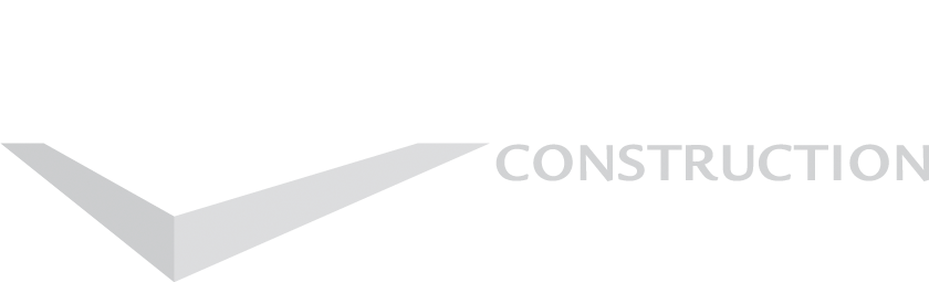 Current Power Construction Logo